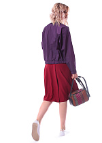 z82923  Жакет женский