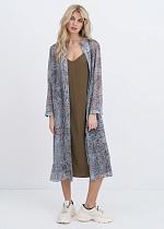 z12510 Платье женское