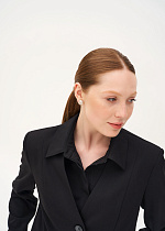 252653 Жакет женский