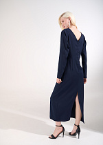 z53519 Платье женское