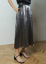 z33200 Юбка женская