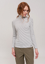 232966 Джемпер женский