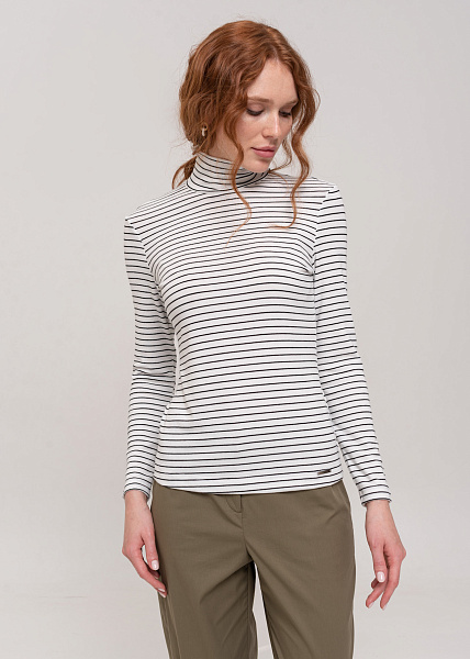 232966 Джемпер женский