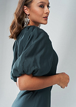 z23507 Платье женское