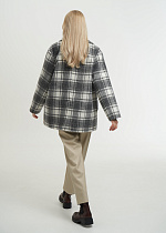 z32615 Жакет  женский