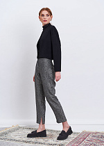 222661 Кардиган женский