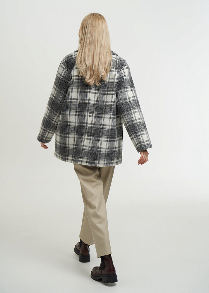 z32615 Жакет  женский