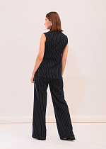 z01658  Жилет женский