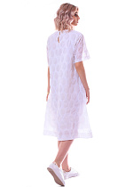 z91595Платье женское