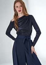 z13907 Джемпер женский