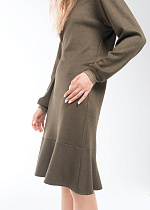 z82552 Платье женское