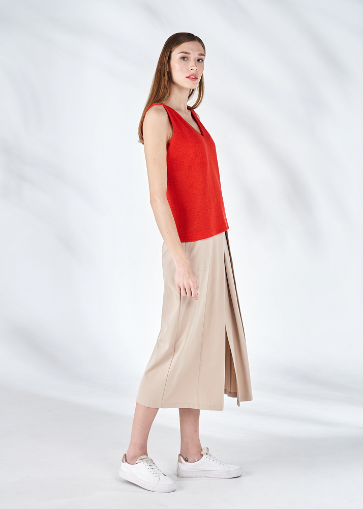 z21167 Футболка женская