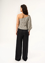 z51108 Блузка женская