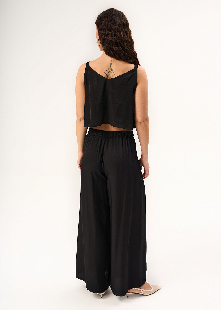 z51115 Блузка женская