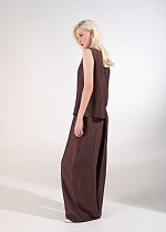 z53139 Блузка женская