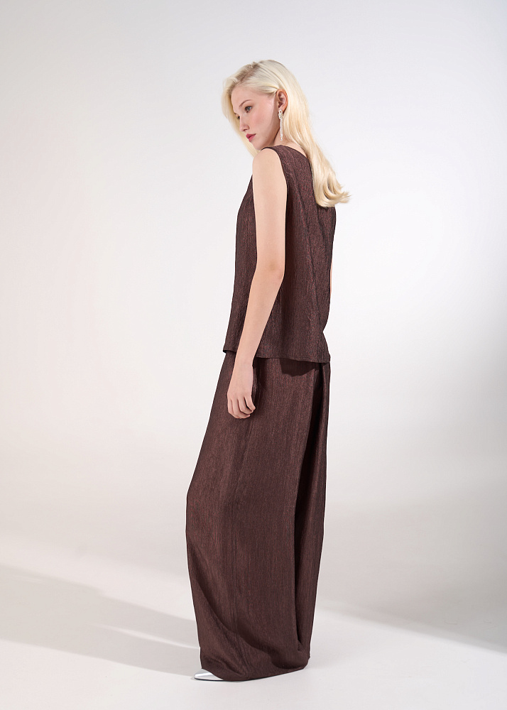 z53139 Блузка женская