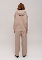 232650 Жакет женский