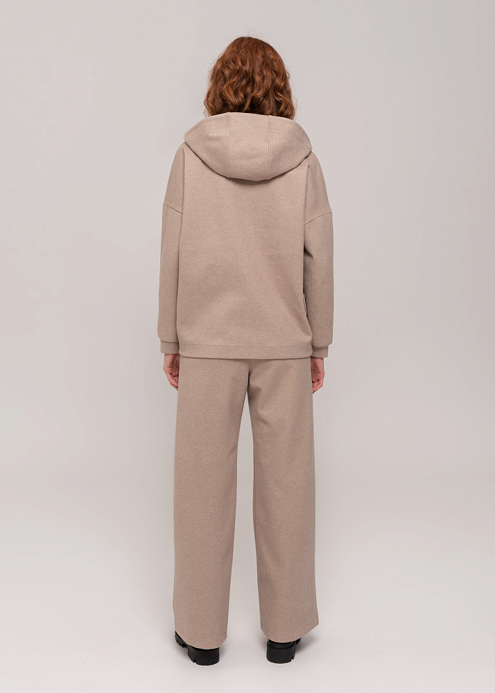 232650 Жакет женский