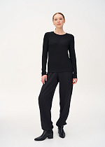 z52917 Джемпер женский