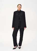 252653 Жакет женский