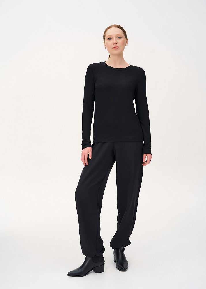 z52917 Джемпер женский