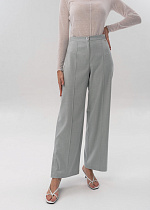 z31705 Брюки женские