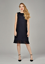 z83579 Платье женское