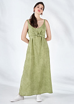 z21513 Платье женское