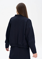 z42617 Жакет женский