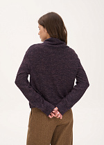 z52939 Джемпер женский