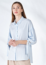 z21169 Блузка женская