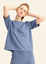 z11118 Футболка женская