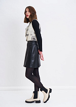 z22237 Юбка женская