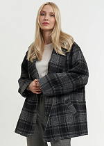 z32614 Жакет  женский