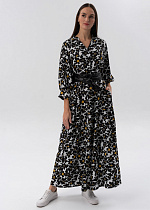 z31525 Платье женское