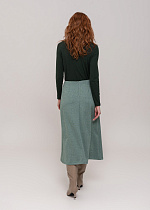 232220 Юбка женская