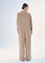 z43706 Брюки женские