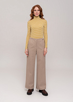 232750 Брюки женские