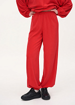 z52708 Брюки женские