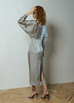 z33507 Платье женское