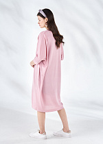 z21617 Кардиган женский