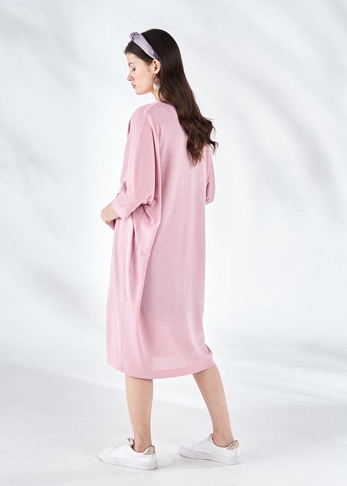 z21617 Кардиган женский