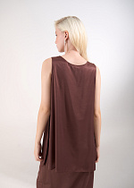 z53117 Блузка женская