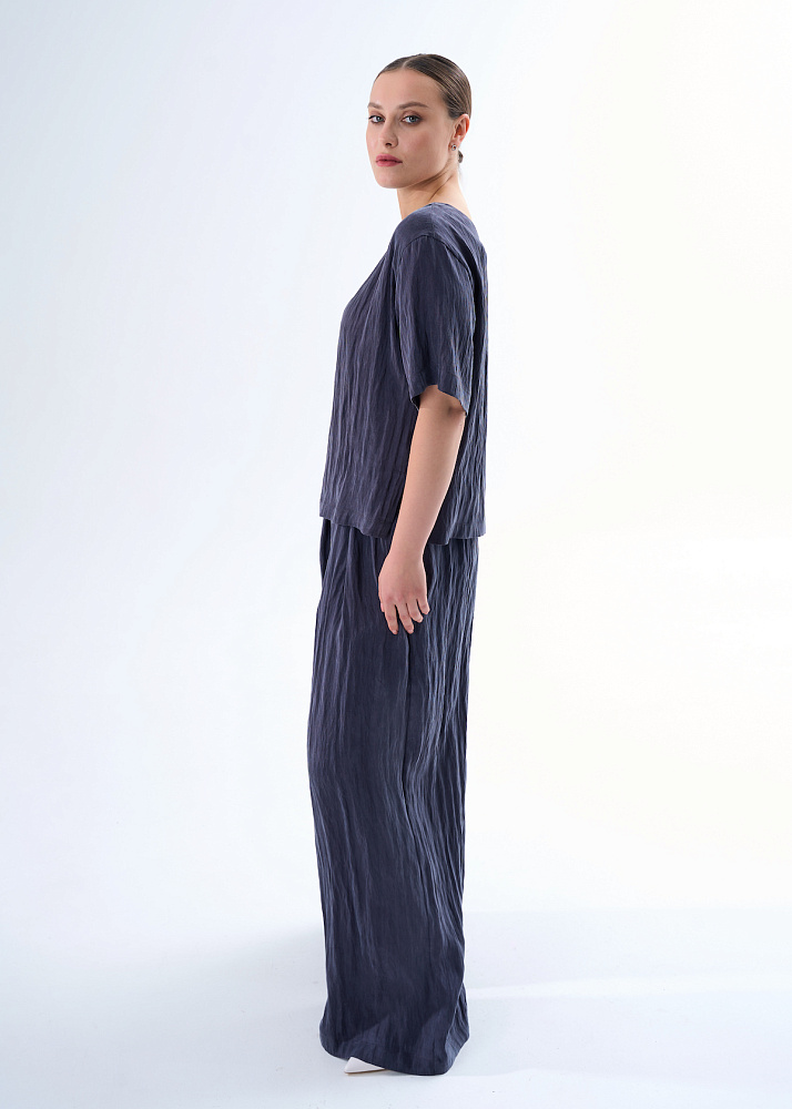 z43125 Блузка женская