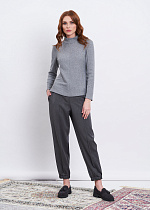 222933 Джемпер женский