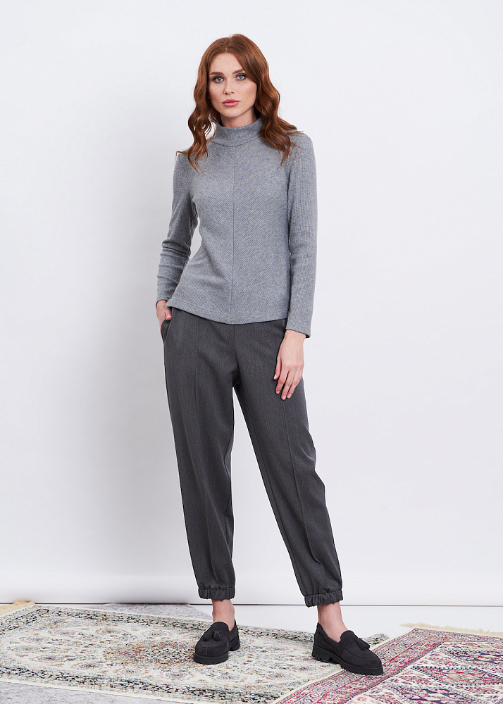 222933 Джемпер женский