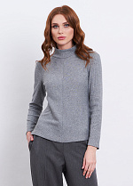 222933 Джемпер женский