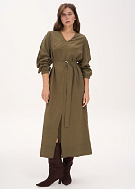 z52504 Платье женское