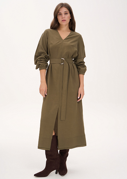 z52504 Платье женское