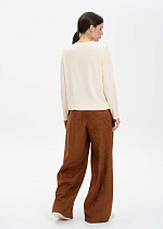 z42923 Джемпер женский